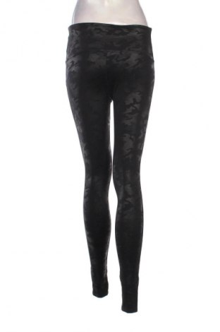 Damen Leggings Spanx, Größe XL, Farbe Schwarz, Preis 28,53 €