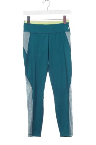 Colant de femei Sport Performance by Tchibo, Mărime XS, Culoare Verde, Preț 41,61 Lei