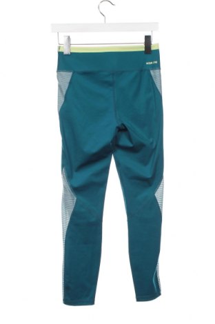 Colant de femei Sport Performance by Tchibo, Mărime XS, Culoare Verde, Preț 37,83 Lei