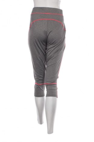 Női leggings Sports, Méret XL, Szín Szürke, Ár 5 023 Ft