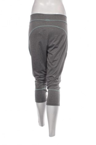 Női leggings Sports, Méret XL, Szín Szürke, Ár 9 133 Ft