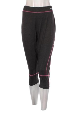 Damen Leggings Sports, Größe XL, Farbe Grau, Preis € 13,78