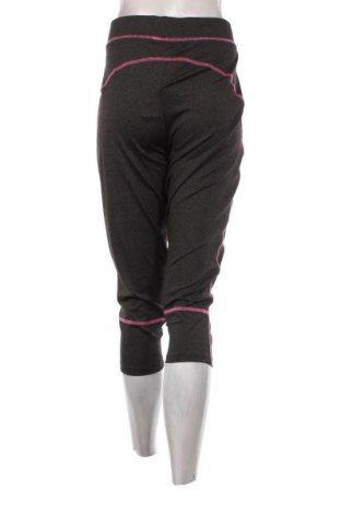 Női leggings Sports, Méret XL, Szín Szürke, Ár 4 567 Ft