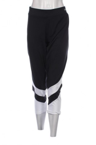 Damen Leggings Sports, Größe XL, Farbe Mehrfarbig, Preis 8,01 €