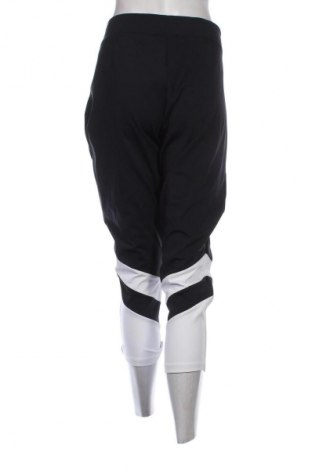 Γυναικείο κολάν Sports, Μέγεθος XL, Χρώμα Πολύχρωμο, Τιμή 5,69 €