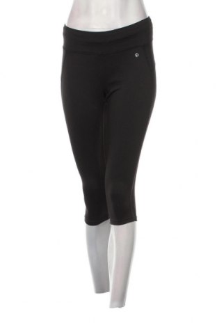 Damen Leggings Sports Performance by Tchibo, Größe S, Farbe Schwarz, Preis 7,20 €