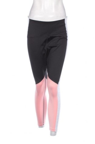 Damen Leggings Sports Performance by Tchibo, Größe L, Farbe Schwarz, Preis 6,40 €