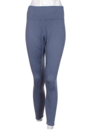 Colant de femei Sports Performance by Tchibo, Mărime XL, Culoare Albastru, Preț 41,61 Lei