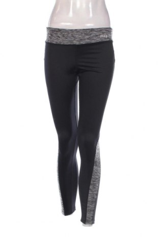 Damen Leggings Stay, Größe M, Farbe Schwarz, Preis 16,01 €