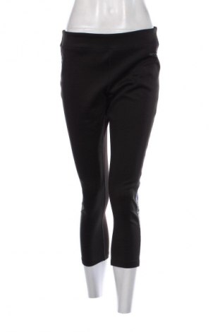 Damen Leggings Stooker, Größe L, Farbe Schwarz, Preis € 8,01