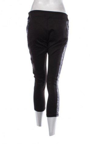 Női leggings Stooker, Méret L, Szín Fekete, Ár 2 626 Ft
