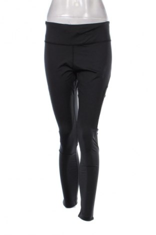 Γυναικείο κολάν Stormberg, Μέγεθος L, Χρώμα Μαύρο, Τιμή 7,83 €