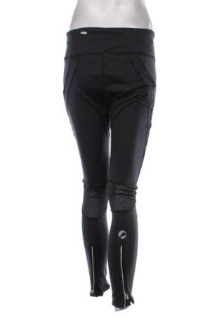 Γυναικείο κολάν Stormberg, Μέγεθος L, Χρώμα Μαύρο, Τιμή 7,12 €