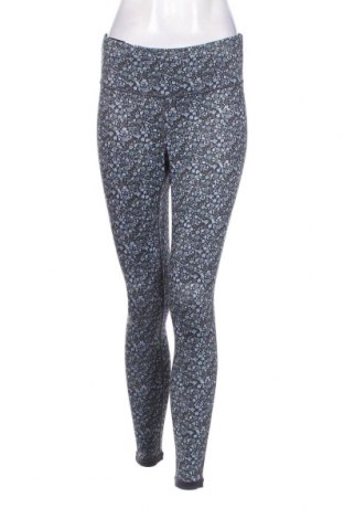 Damen Leggings TCM, Größe M, Farbe Mehrfarbig, Preis 8,81 €