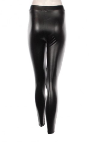 Damen Leggings Tally Weijl, Größe M, Farbe Schwarz, Preis € 9,31