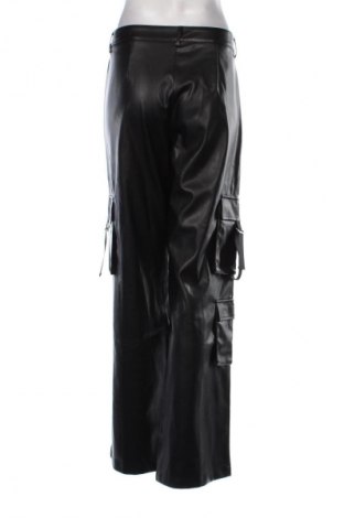 Γυναικείο κολάν Tally Weijl, Μέγεθος M, Χρώμα Μαύρο, Τιμή 11,86 €