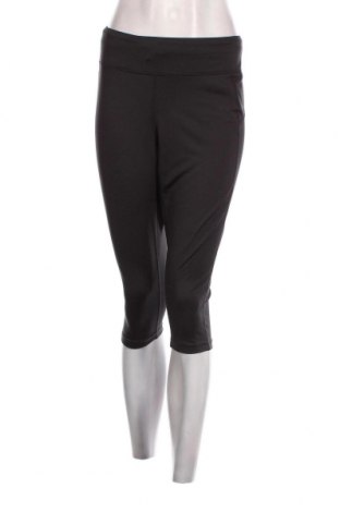 Damen Leggings Tchibo, Größe XL, Farbe Schwarz, Preis € 8,01