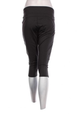 Damen Leggings Tchibo, Größe XL, Farbe Schwarz, Preis € 8,01
