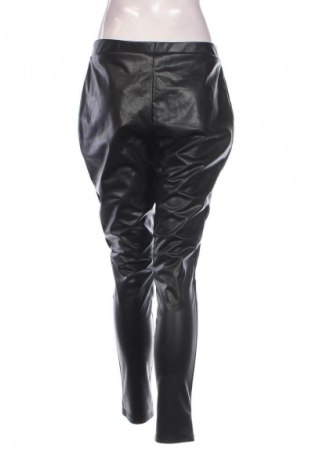 Női leggings Tom Tailor, Méret XXL, Szín Fekete, Ár 7 209 Ft