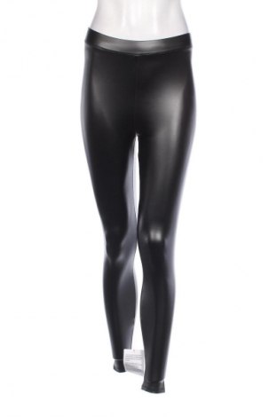 Damen Leggings Topshop, Größe S, Farbe Schwarz, Preis € 31,96