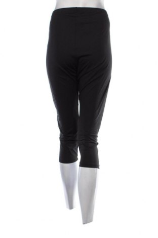 Damen Leggings Trigema, Größe 3XL, Farbe Schwarz, Preis € 23,66