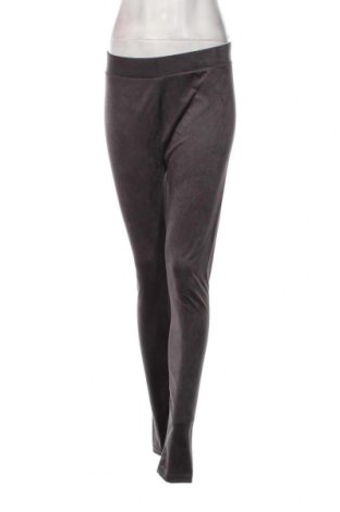 Damen Leggings True Spirit, Größe L, Farbe Grau, Preis 5,99 €