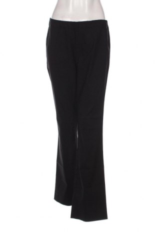 Damen Leggings Ulla Popken, Größe L, Farbe Schwarz, Preis € 8,29