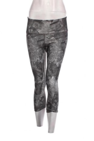 Damen Leggings Under Armour, Größe L, Farbe Grün, Preis 21,29 €