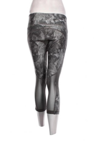 Damen Leggings Under Armour, Größe L, Farbe Grün, Preis 22,48 €