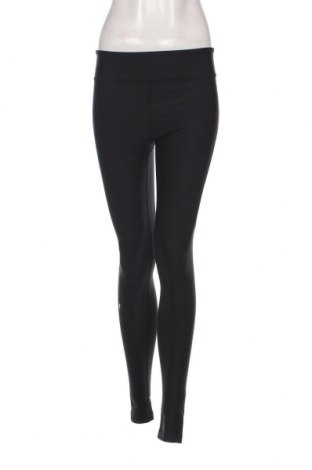 Damen Leggings Under Armour, Größe M, Farbe Schwarz, Preis € 22,48