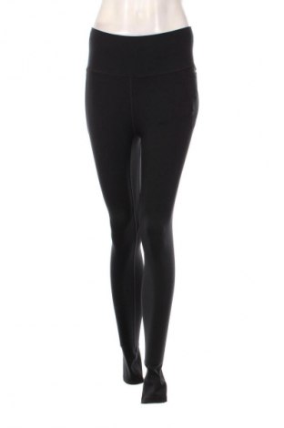 Damen Leggings Under Armour, Größe S, Farbe Schwarz, Preis 23,81 €