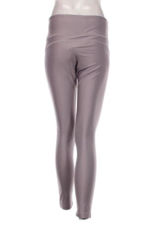 Damen Leggings Under Armour, Größe XL, Farbe Lila, Preis 22,48 €