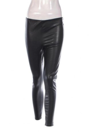 Damen Leggings Up 2 Fashion, Größe M, Farbe Schwarz, Preis € 6,15