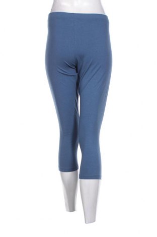 Damen Leggings Up 2 Fashion, Größe L, Farbe Blau, Preis 9,05 €