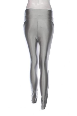 Damen Leggings Urban Classics, Größe M, Farbe Grau, Preis € 13,92