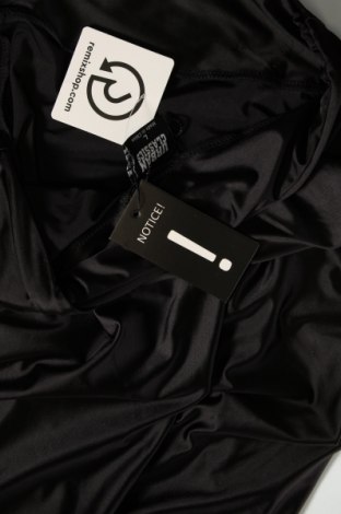 Γυναικείο κολάν Urban Classics, Μέγεθος L, Χρώμα Μαύρο, Τιμή 10,67 €