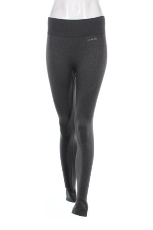 Női leggings Usa Pro, Méret M, Szín Szürke, Ár 3 768 Ft