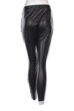 Damen Leggings VILA, Größe L, Farbe Schwarz, Preis € 7,66