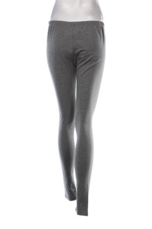Damen Leggings VRS, Größe L, Farbe Grau, Preis € 6,57