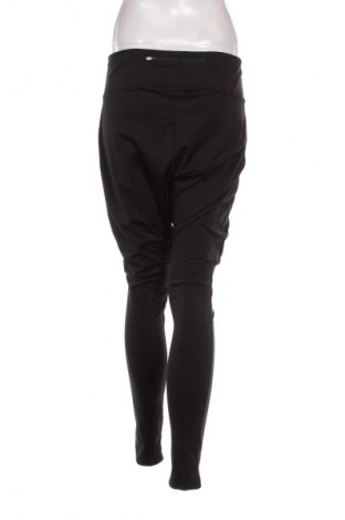 Damen Leggings VRS, Größe XXL, Farbe Schwarz, Preis 12,01 €