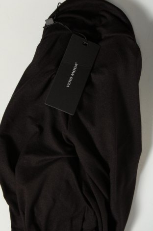 Γυναικείο κολάν Vero Moda, Μέγεθος L, Χρώμα Μαύρο, Τιμή 10,67 €