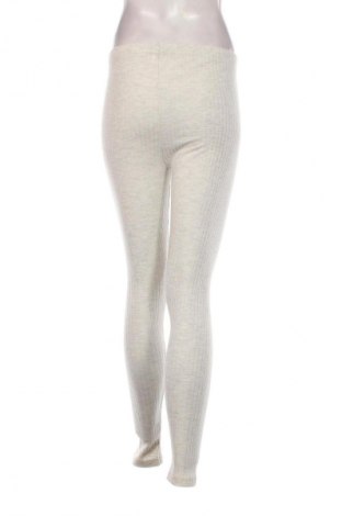 Damen Leggings Vivance, Größe S, Farbe Grau, Preis € 9,31