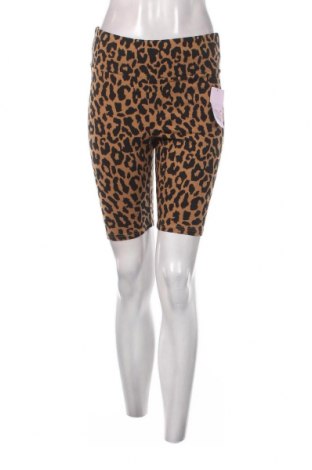 Damen Leggings Wild Fable, Größe L, Farbe Mehrfarbig, Preis 8,33 €