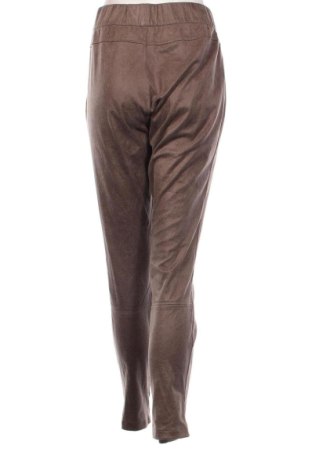 Damen Leggings Woman By Tchibo, Größe L, Farbe Braun, Preis € 6,43