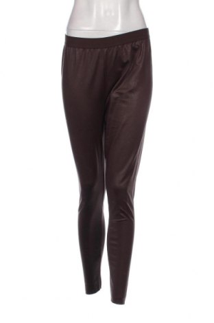 Női leggings Women by Tchibo, Méret M, Szín Barna, Ár 3 298 Ft