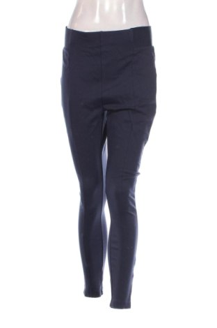 Női leggings Women by Tchibo, Méret M, Szín Kék, Ár 3 298 Ft