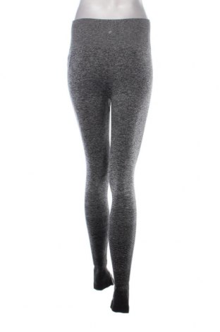 Damen Leggings Work Out, Größe XS, Farbe Grau, Preis 8,01 €