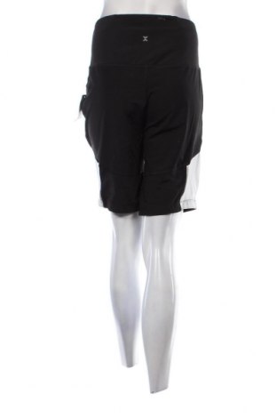 Γυναικείο κολάν Xersion, Μέγεθος XL, Χρώμα Μαύρο, Τιμή 8,91 €