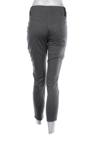Damen Leggings Yessica, Größe XL, Farbe Grau, Preis 6,43 €