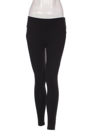 Damen Leggings Zara, Größe M, Farbe Schwarz, Preis € 6,23